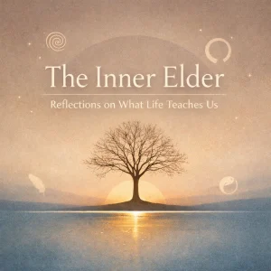 The Path to Wholeness: How to Stop Living a Divided Life